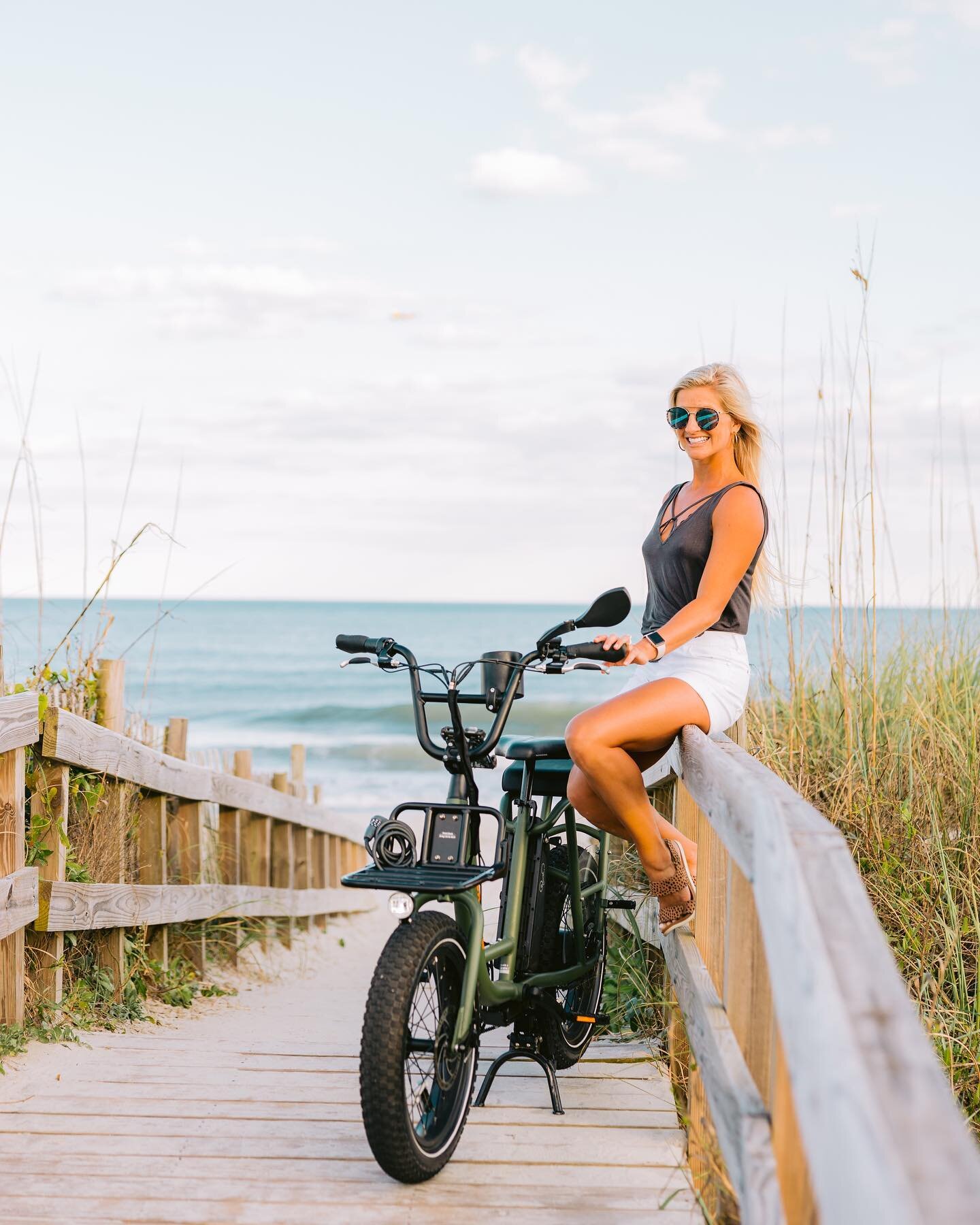 electric-bike-rentals-in-myrtle-beach-and-grand-strand