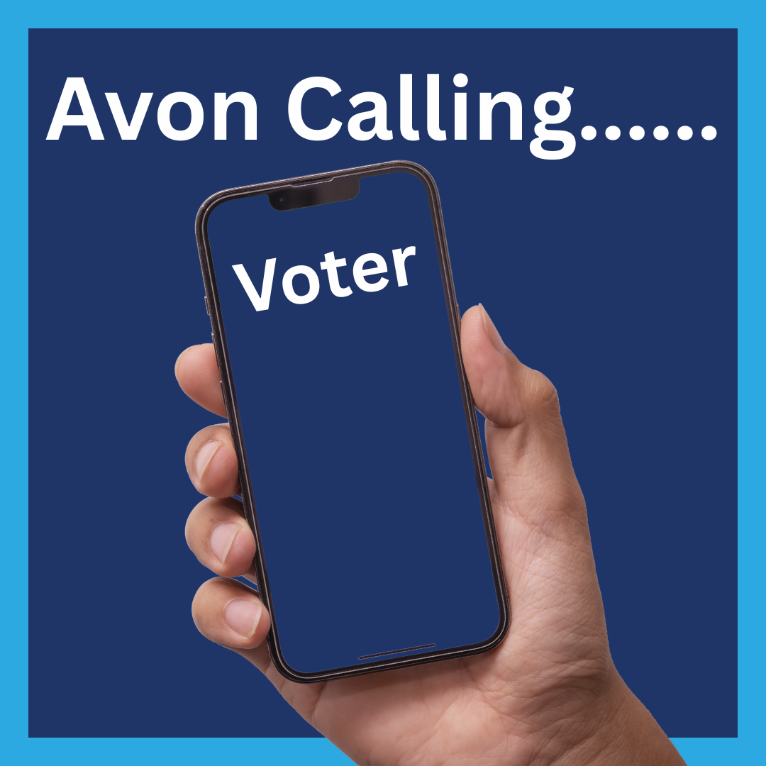 Virtual Phone Banking