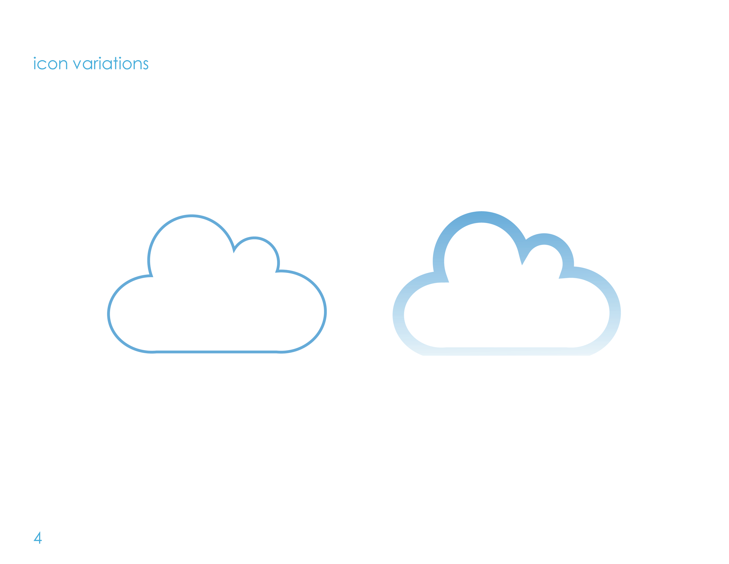 Final Style Guide_Page_04.png