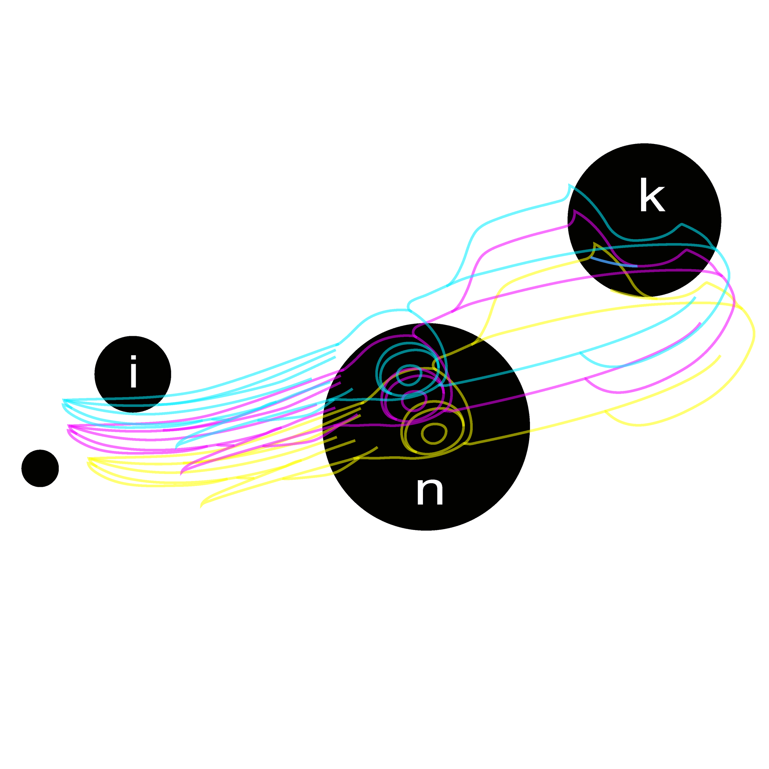 Image as Communication Project 1 Aimee Cho_Page_05.png
