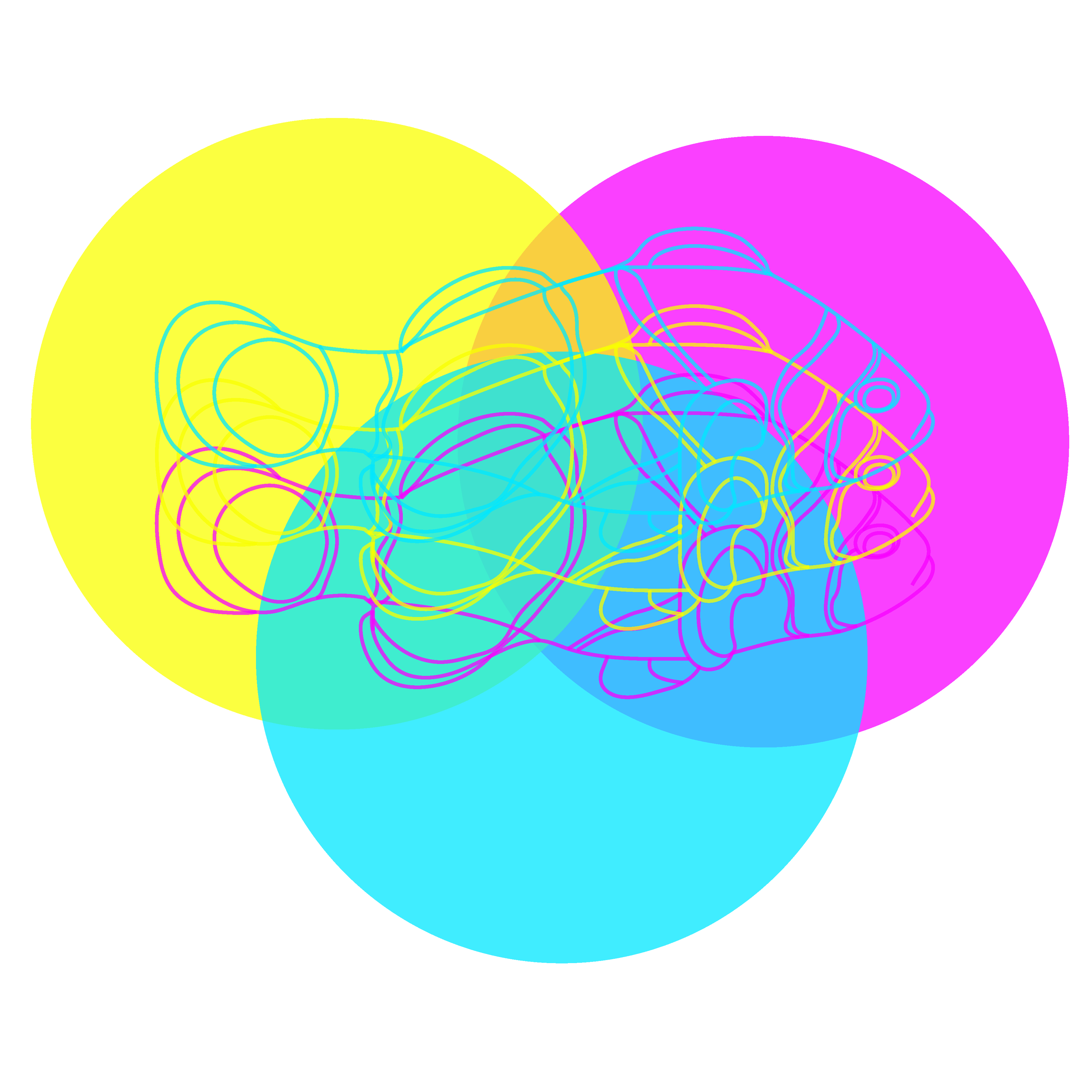 Image as Communication Project 1 Aimee Cho_Page_06.png