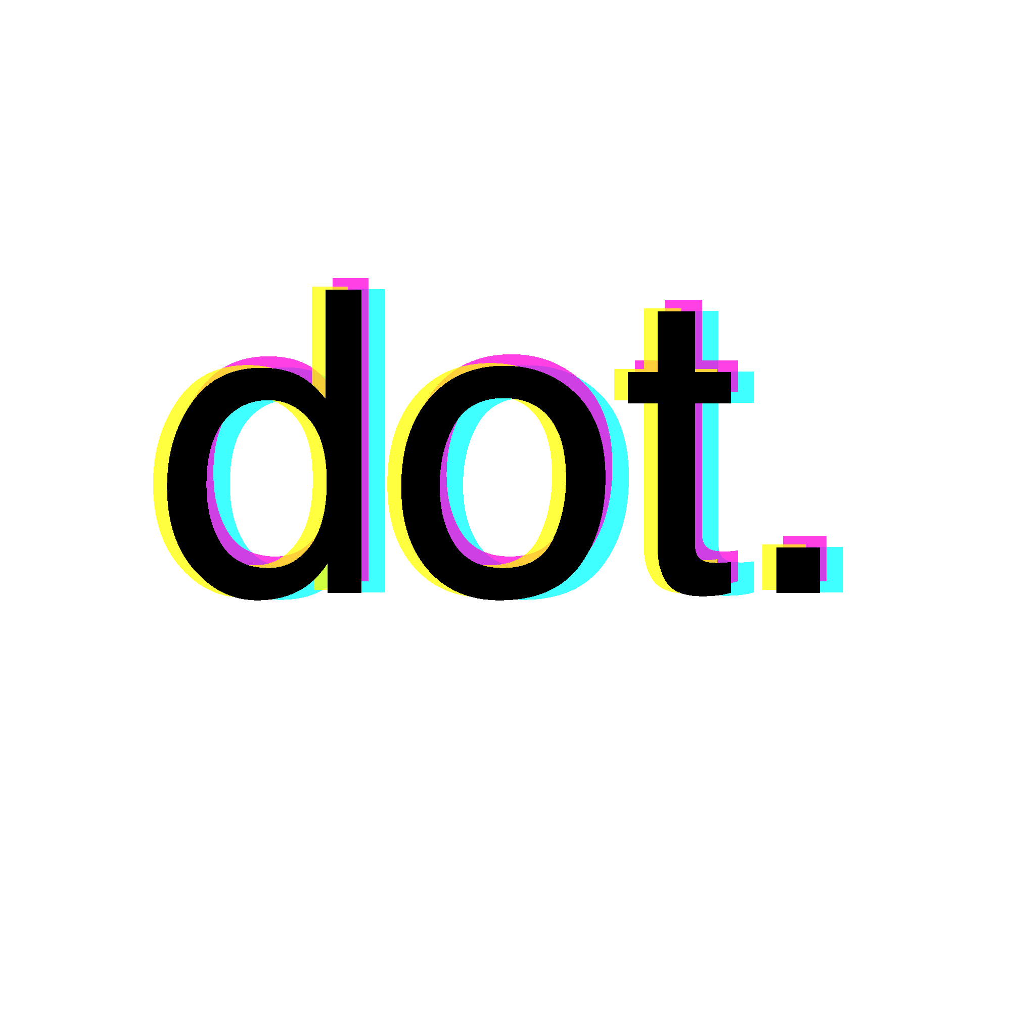 Image as Communication Project 1 Aimee Cho_Page_01.png