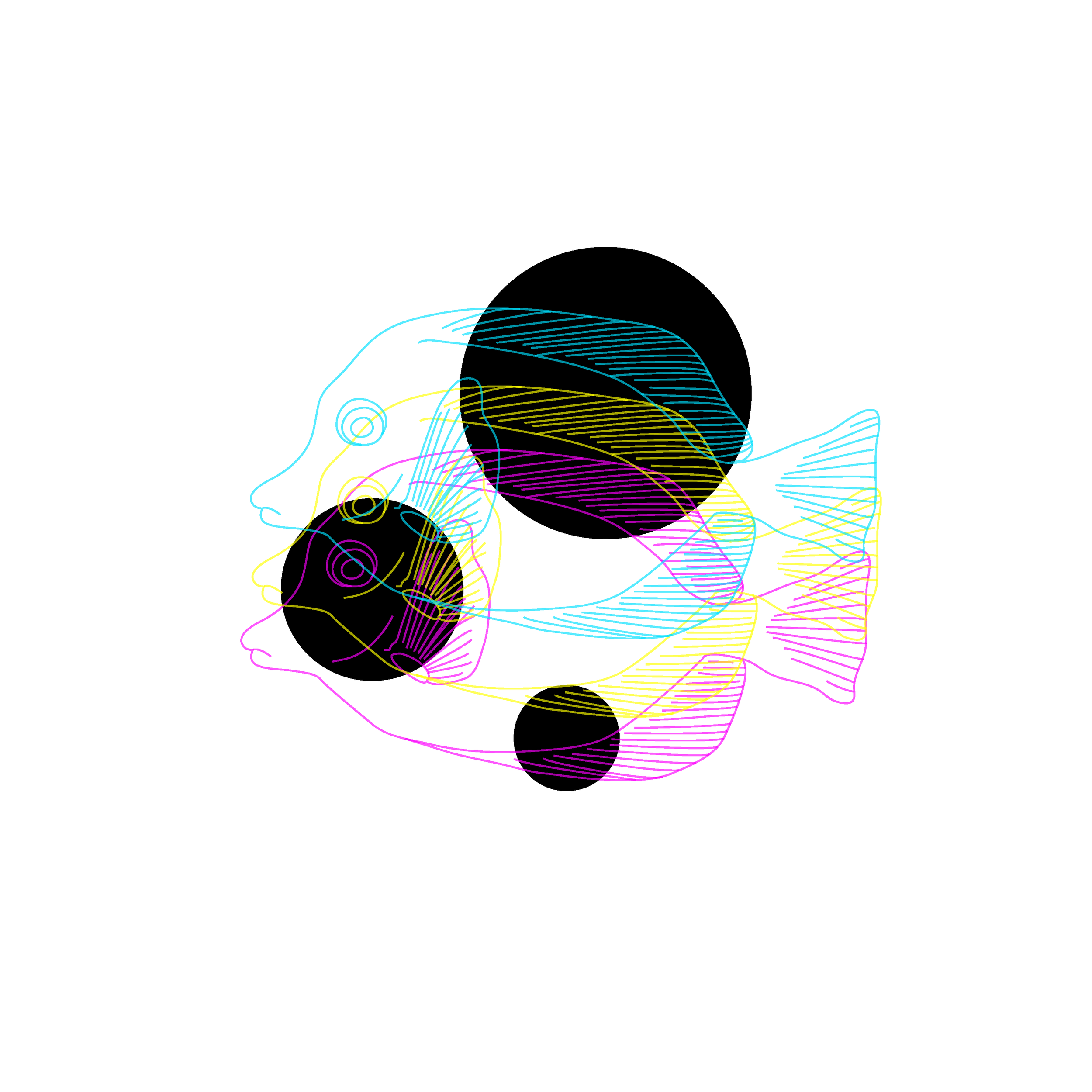 Image as Communication Project 1 Aimee Cho_Page_04.png