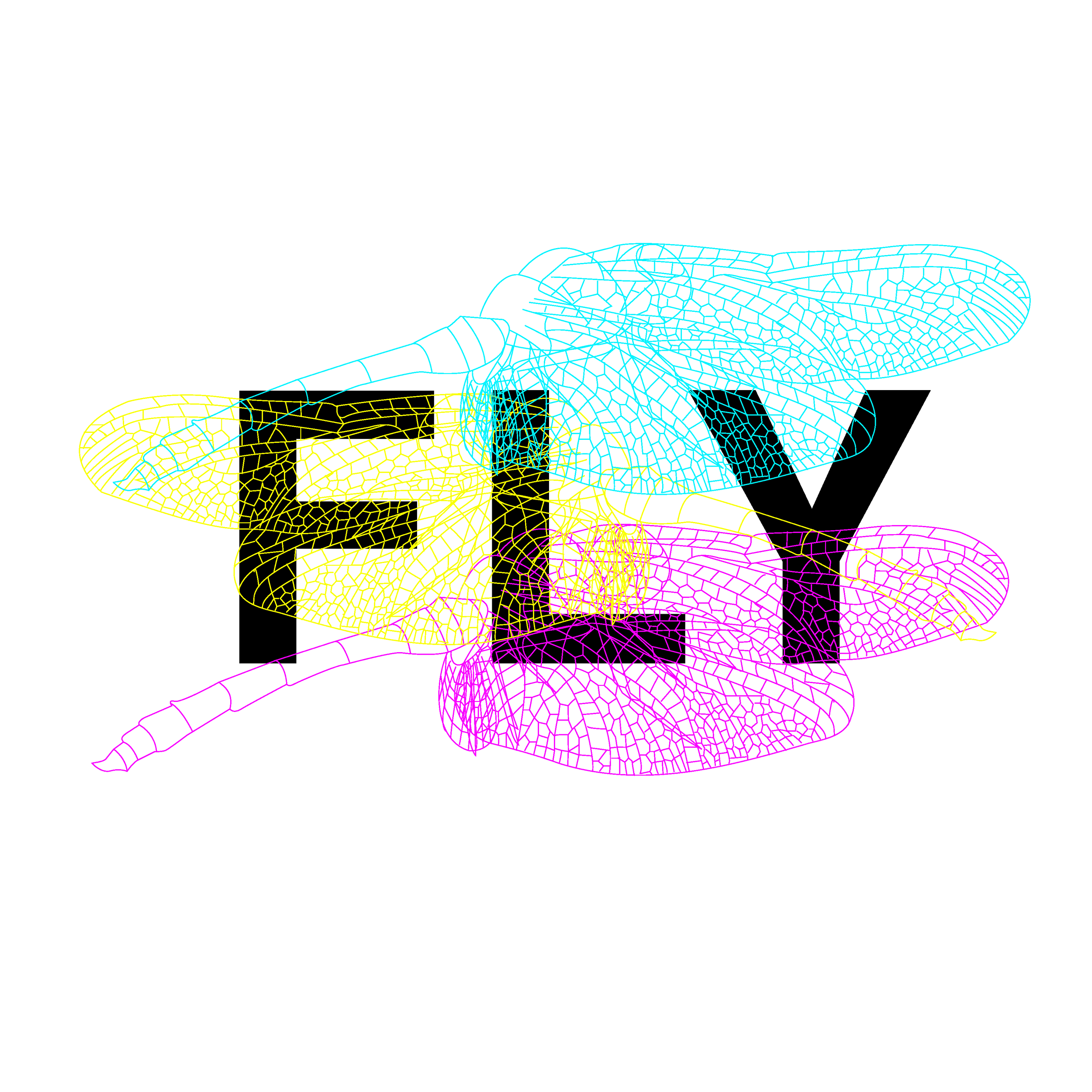 Image as Communication Project 1 Aimee Cho_Page_07.png