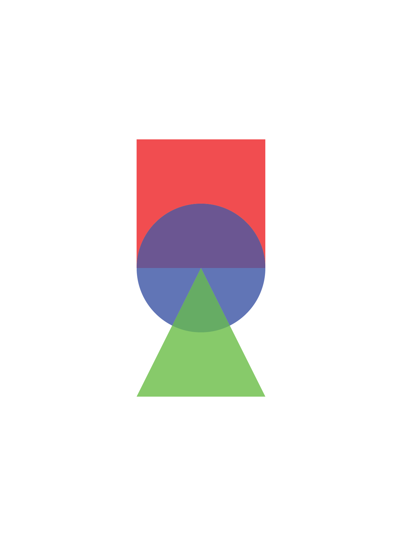 Fragmentation.png