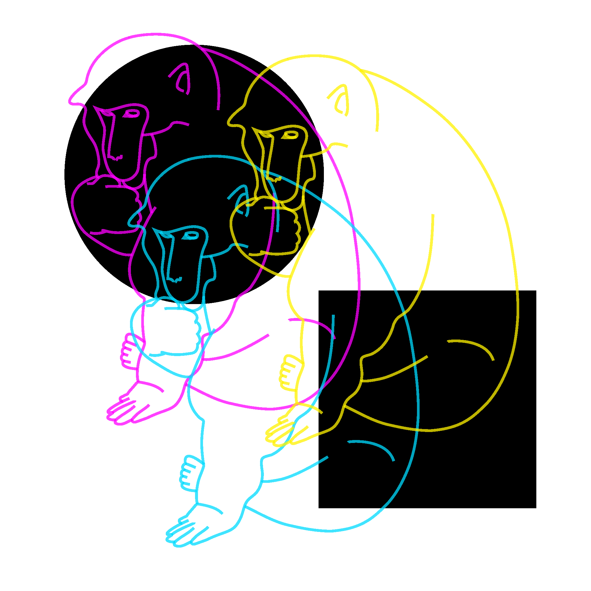 Image as Communication Project 1 Aimee Cho_Page_03.png
