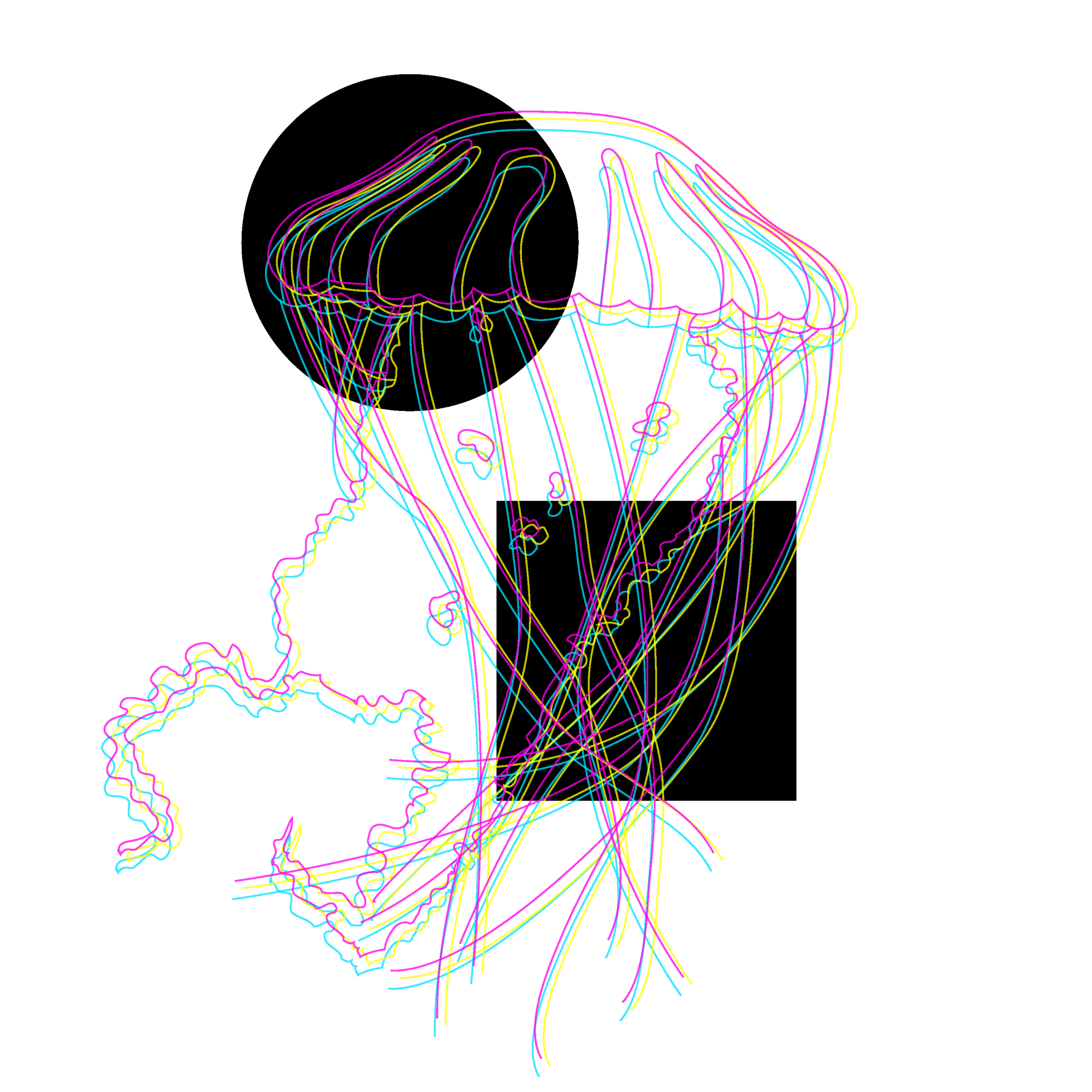 Image as Communication Project 1 Aimee Cho_Page_09.png