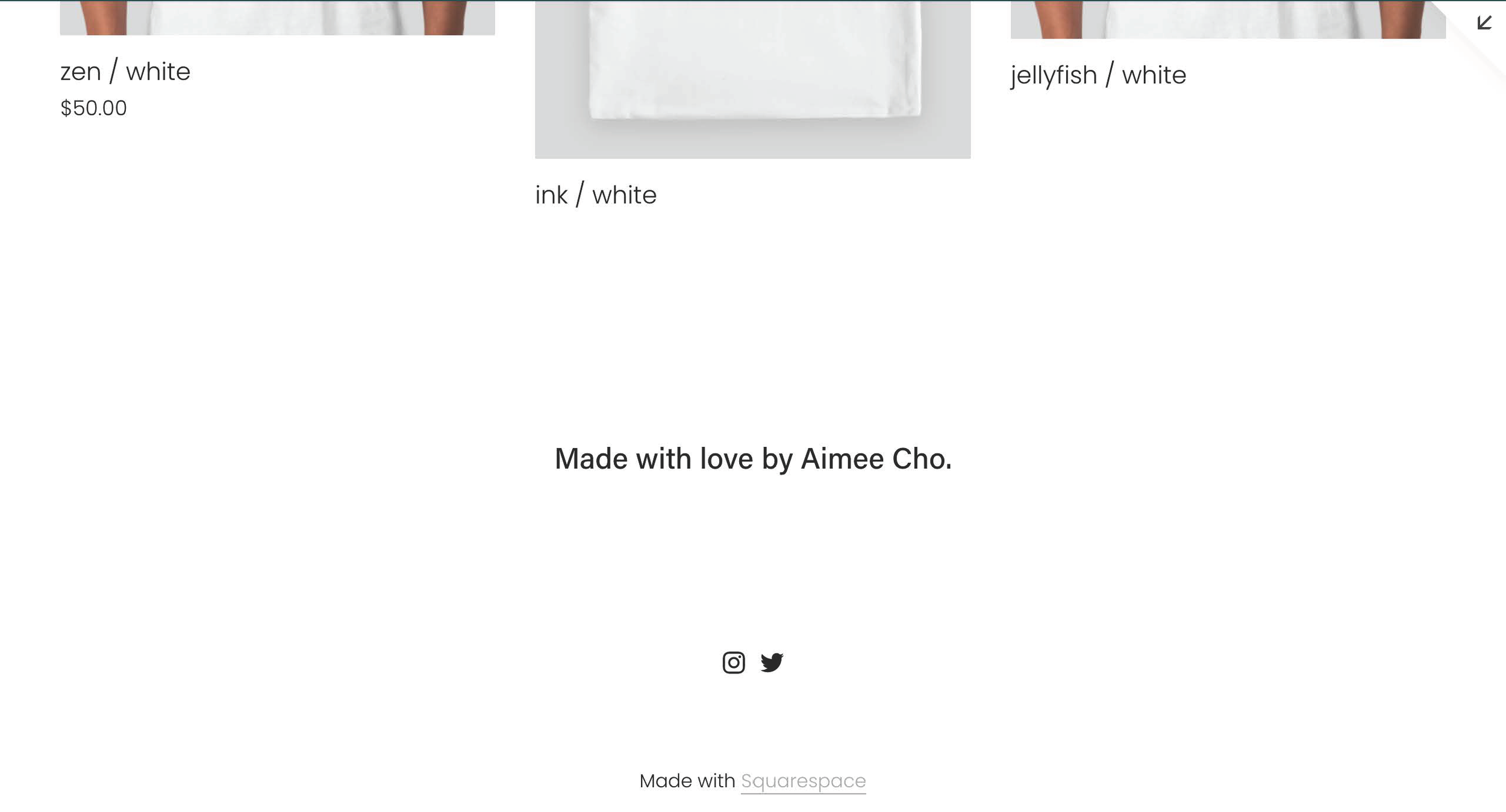Image as Communication Project 1 Aimee Cho_Page_21.png