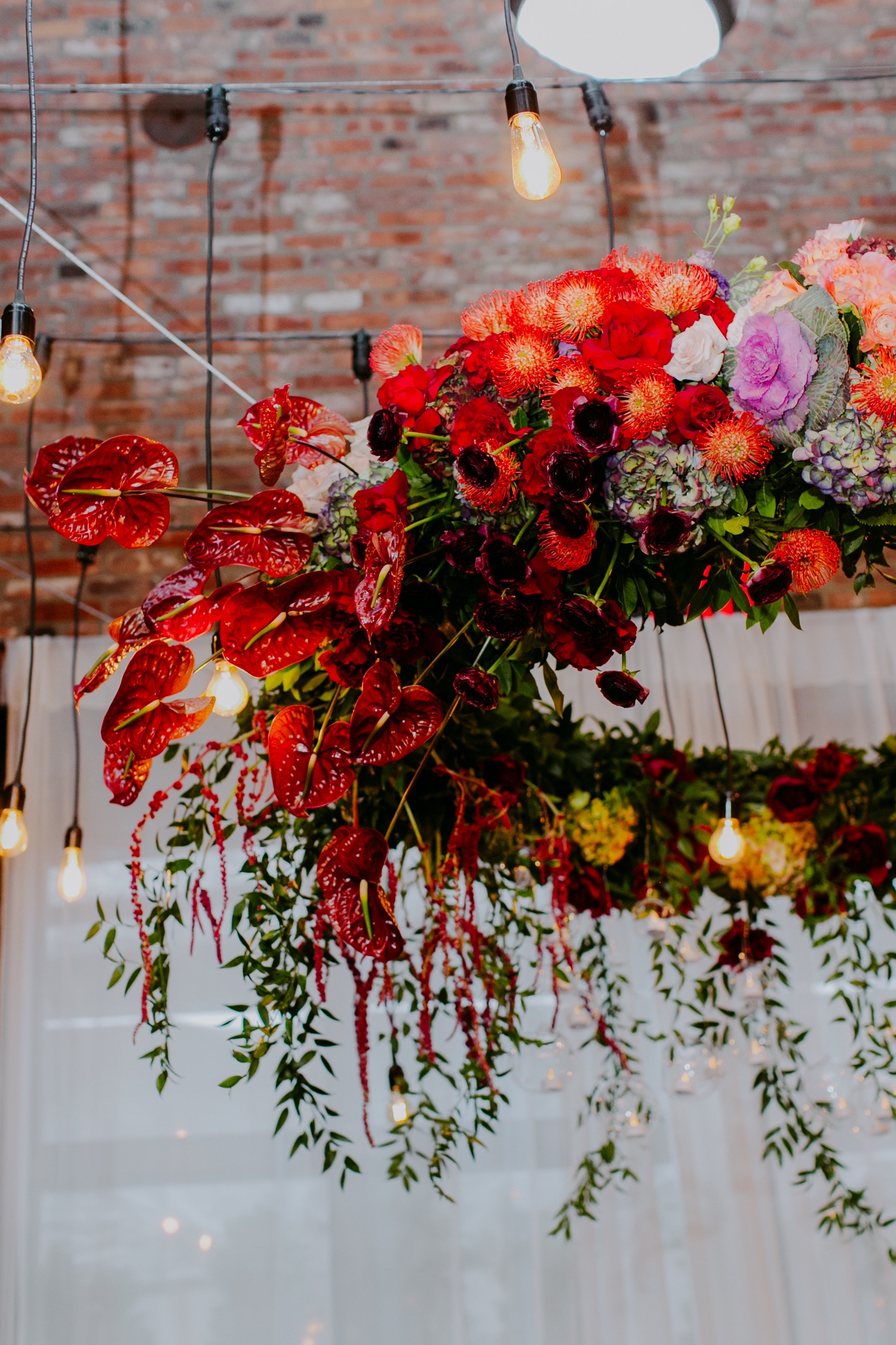 Jose_rolon_events_Amber_Gress_Caity_Alex_Wedding_15.jpg