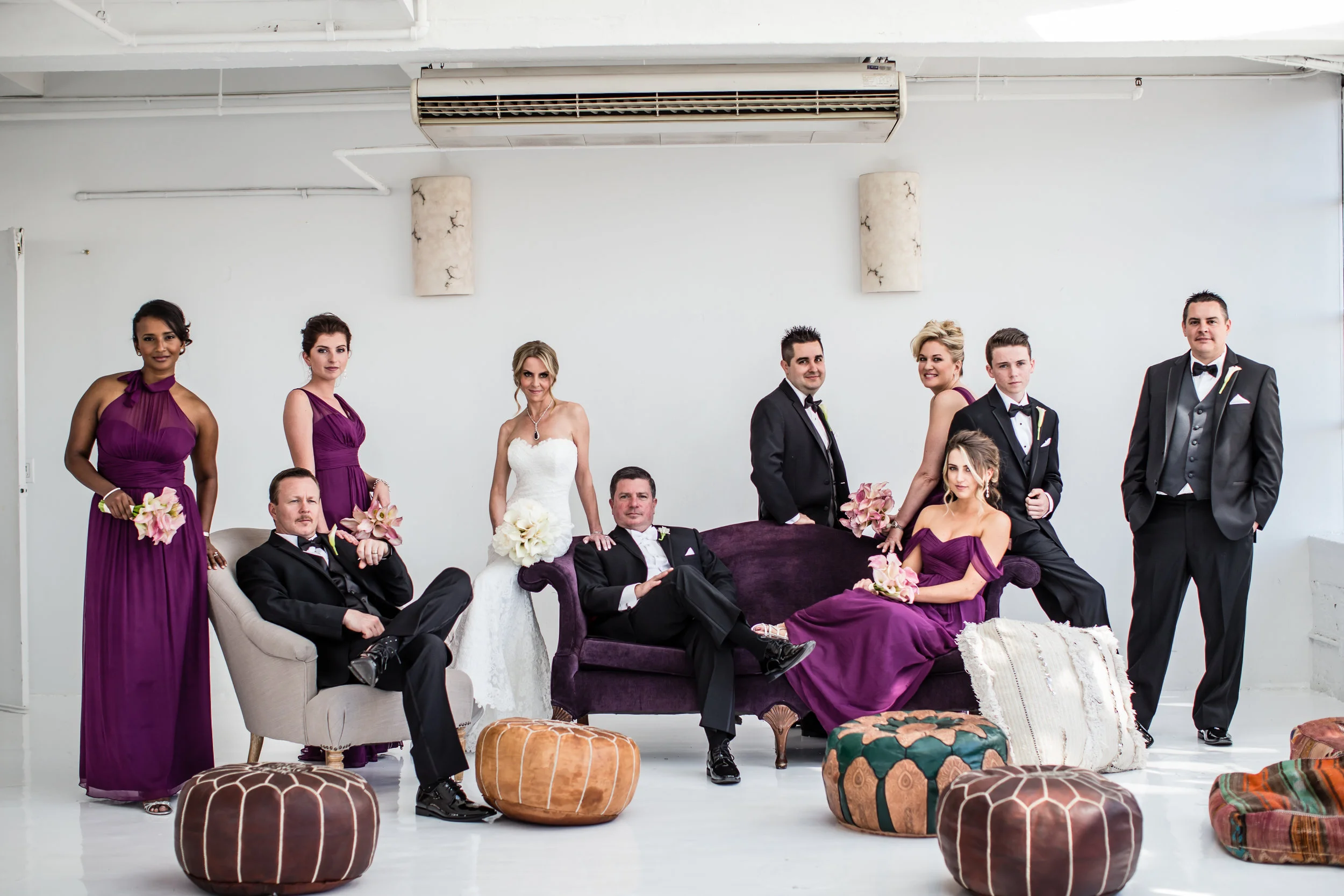jose_rolon_events_sheryl_tom_banner.jpg