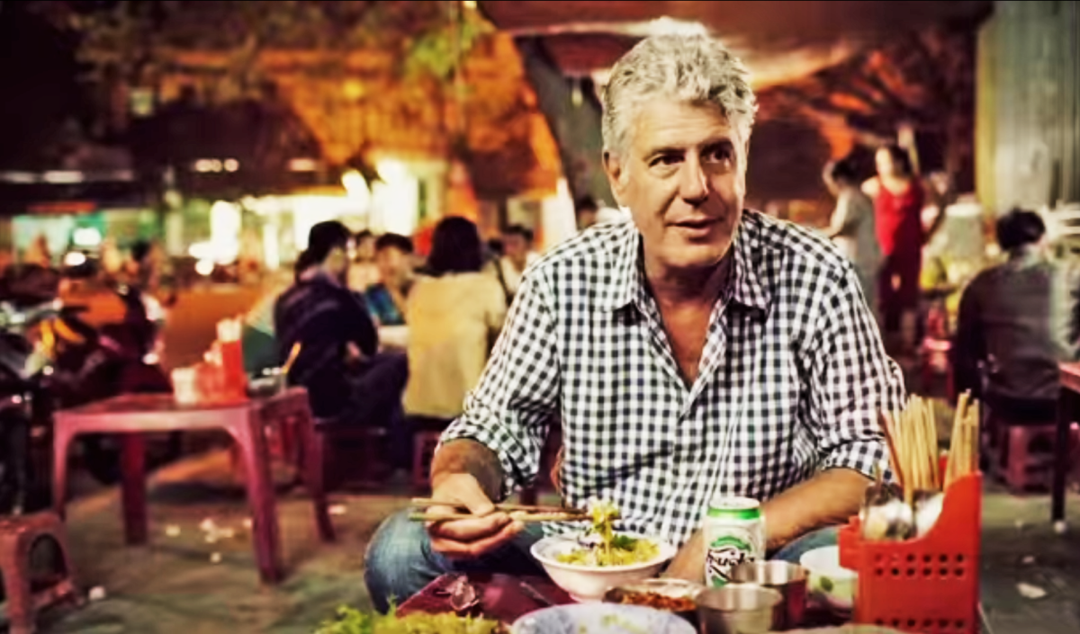 anthony-bourdain-parts-unknown-season-4-3.png