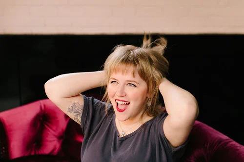 mel hair.jpg