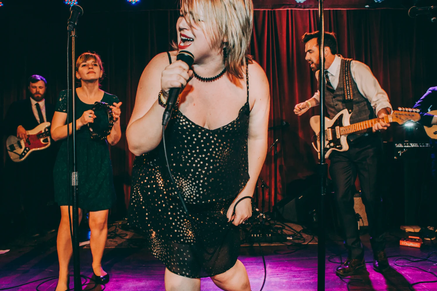 mel flannery band.jpg