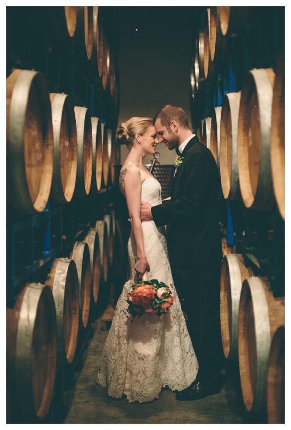 Brooklyn-Winery-Real-Weddings-006.jpg