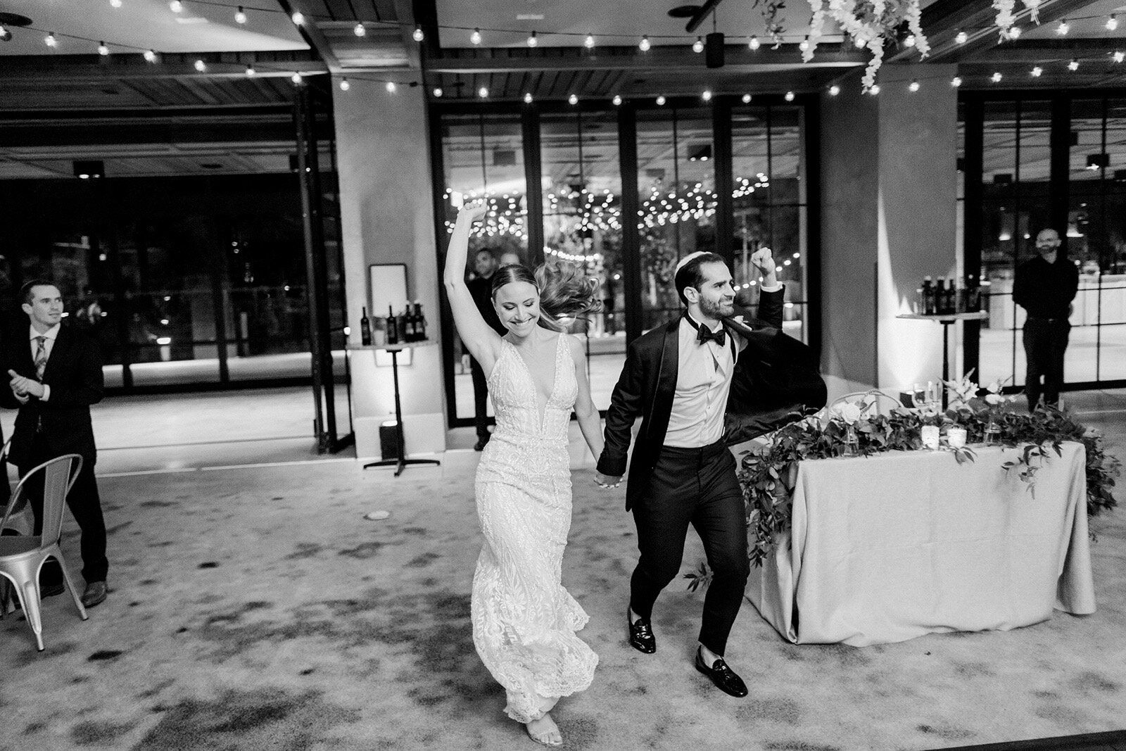 jose_rolon_events_rachel_Alp_Joseph_Lin_37.jpeg
