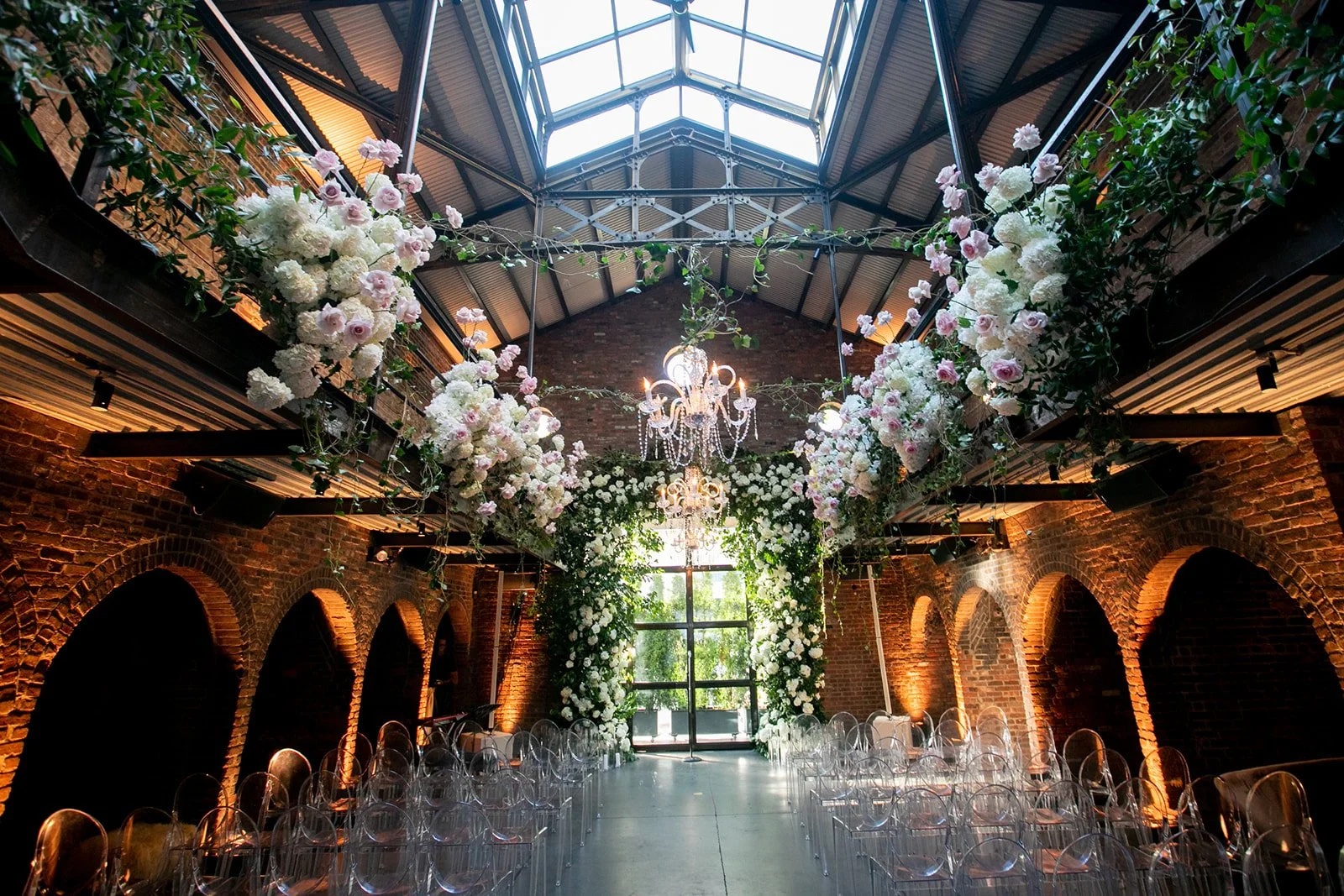 jose_rolon_events_ceremony_Foundry.JPG