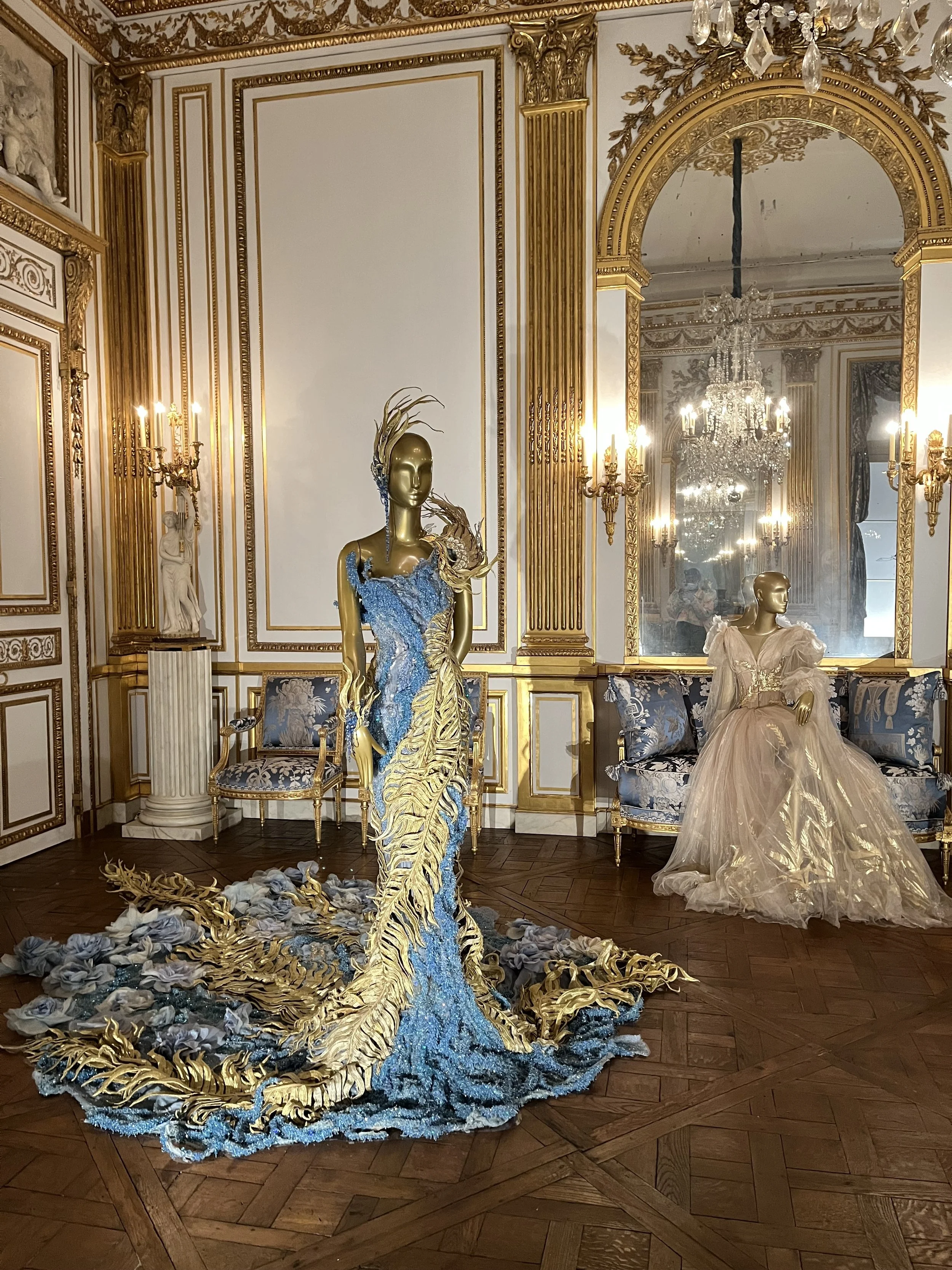 Guo Pei 2.jpg