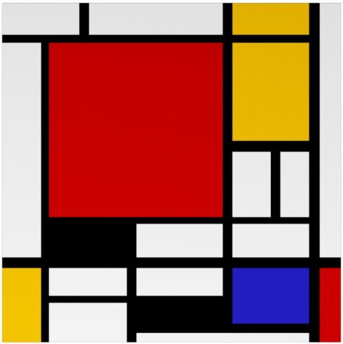 Piet_Mondrian_Bauhaus-499x500.jpeg