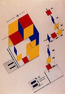 220px-Joost-schmidt-mechanical-stage-design-1925-1926-ink-and-tempera-on-paper-64-x-44-cm1.jpeg