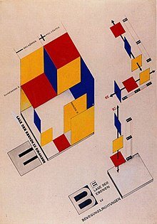 220px-Joost-schmidt-mechanical-stage-design-1925-1926-ink-and-tempera-on-paper-64-x-44-cm1.jpeg