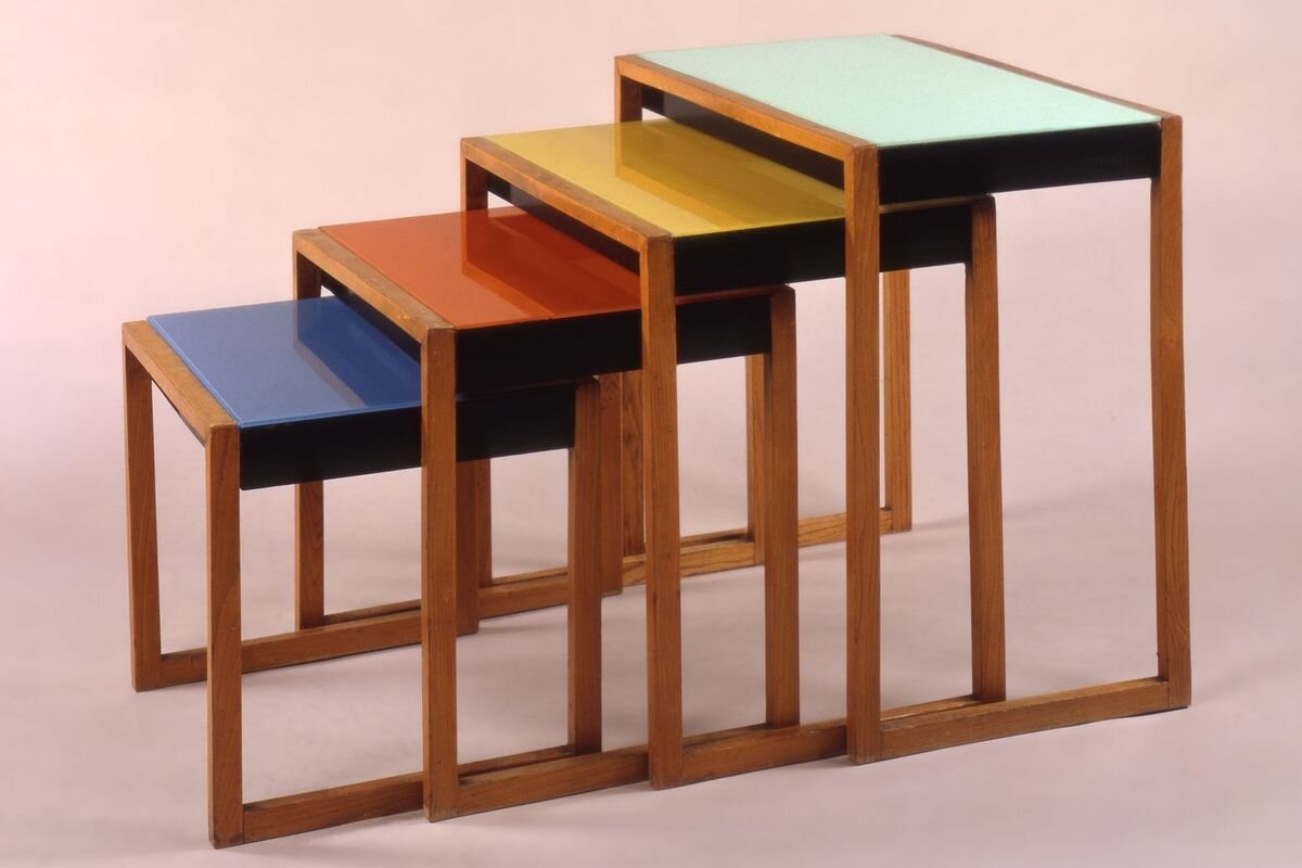 Bauhaus-Nesting-Tables.jpeg