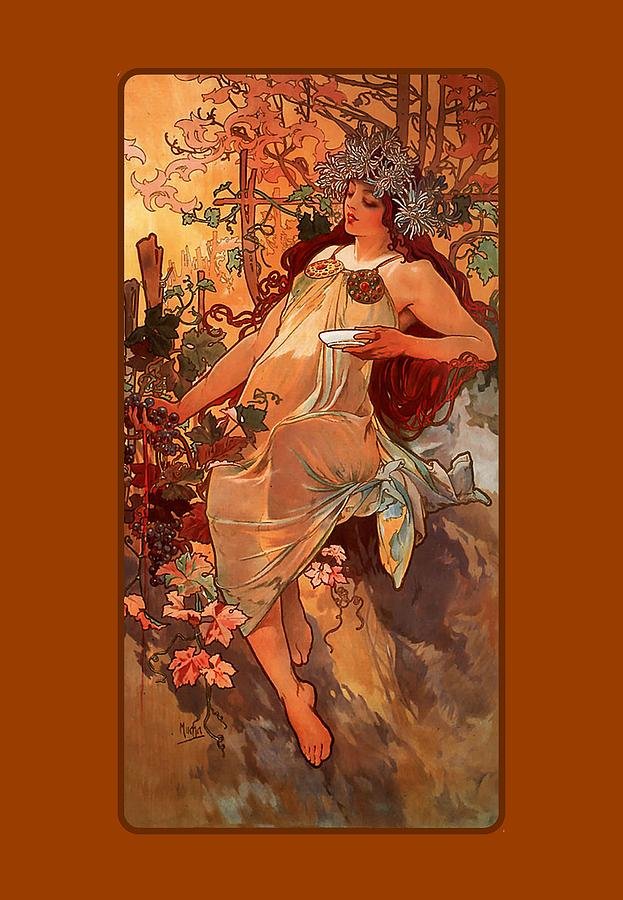alphonse-mucha-autumn-1896-art-nouveau-poster-tom-hill.jpeg