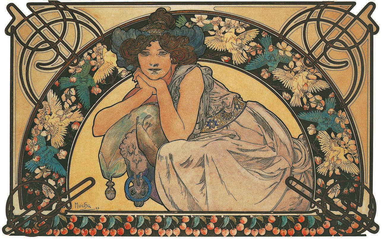 BO-Alphonse-Mucha-ENG-Cherry-Blossom-1898.jpeg