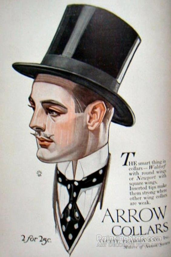 joseph-christian-leyendecker-the-arrow-collar-man-s205347.jpeg