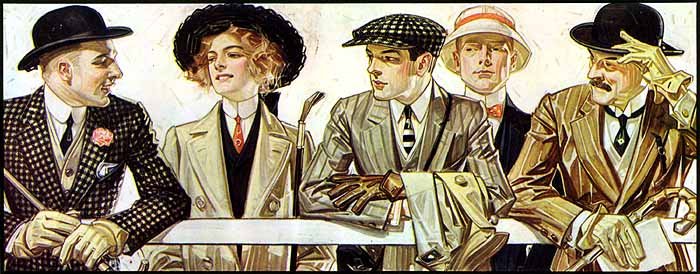 Leyendecker_arrow_color_1907.jpeg