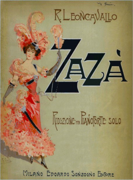 Zaza-vocal-score-1919.jpeg