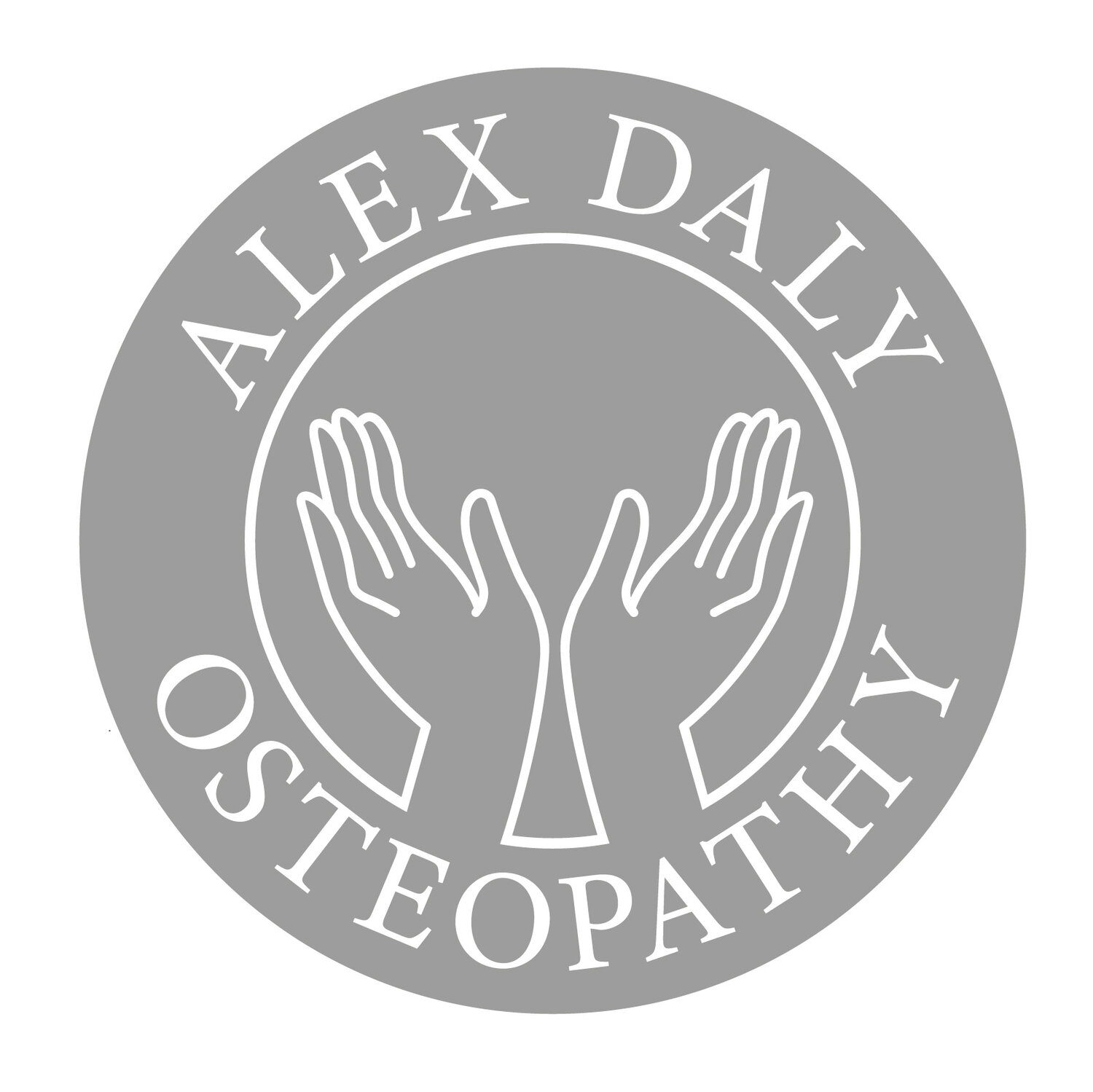 Alex Daly Osteopathy