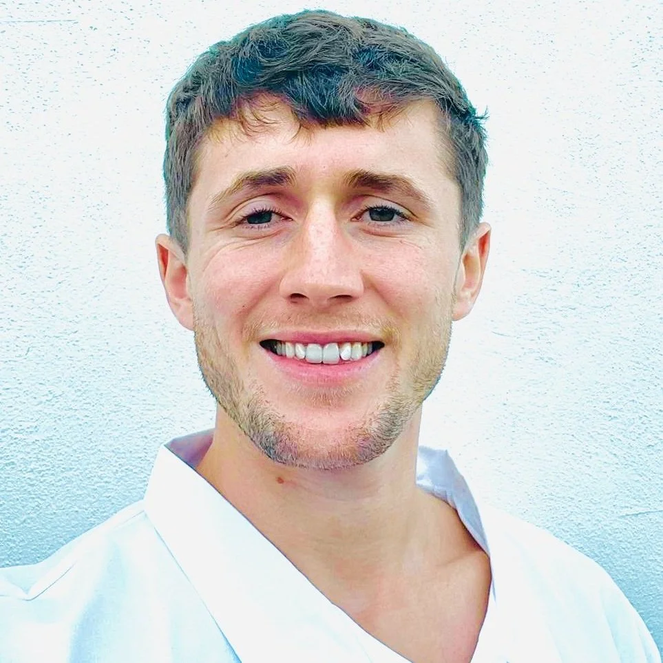 ALEX DALY OSTEOPATHY TEAM — Alex Daly Osteopathy