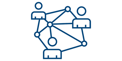networking400x200.png