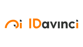 diseo-sin-ttulo-3-342x192.png