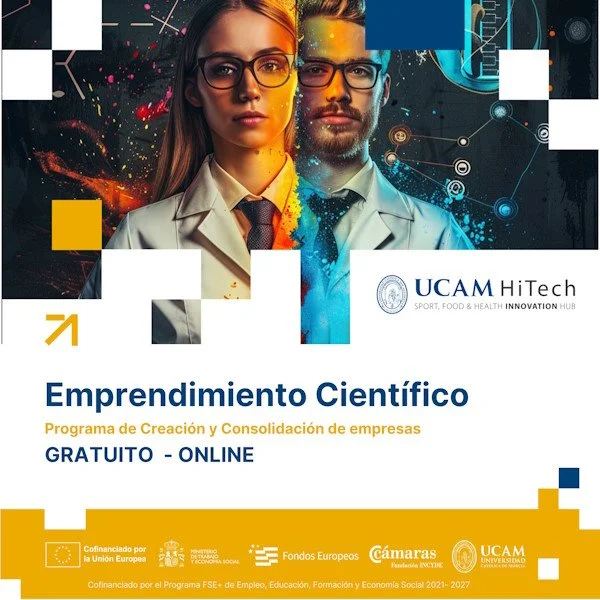 ciencia-otras.jpg