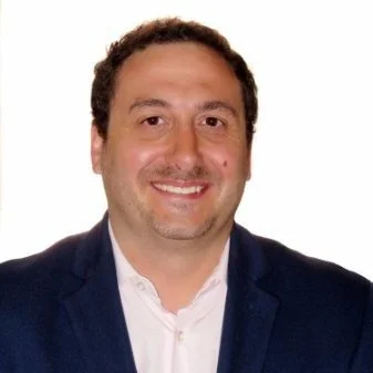 marcosmartin.jpg