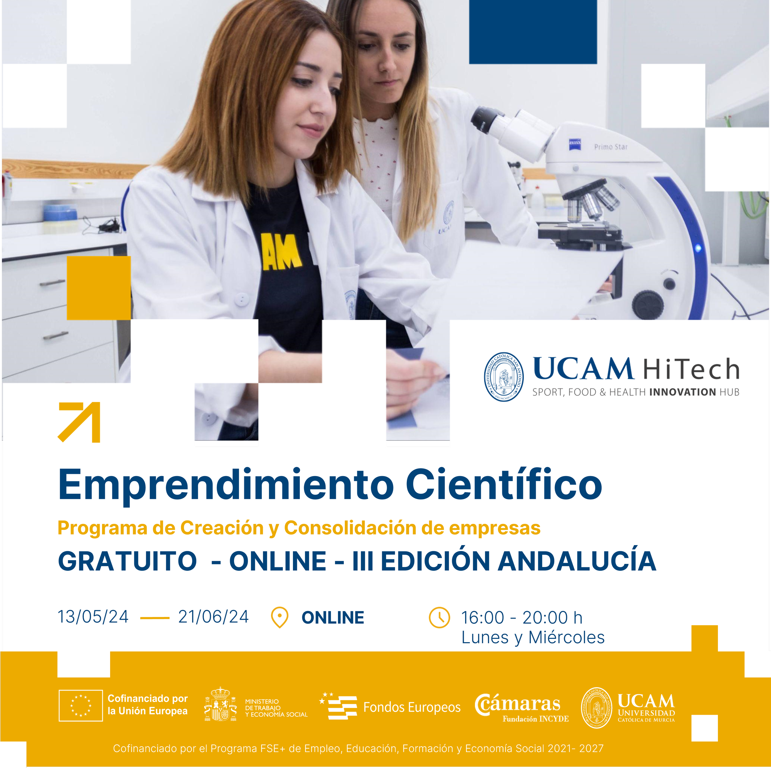 ciencia-andalucia-3.png