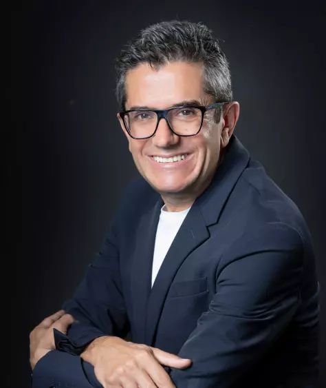 roberto-orts.jpg