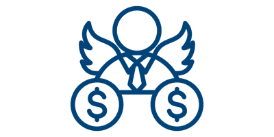 inversores400x200.png