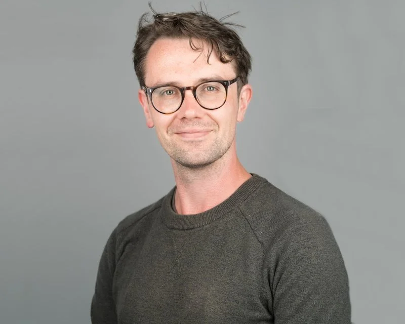 chris-mosedale.jpg