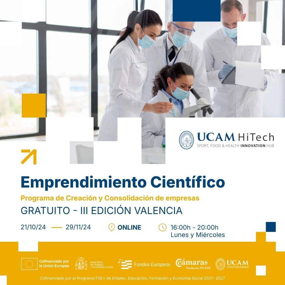 cienca-valencia-3.jpg