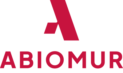 abiomur.png