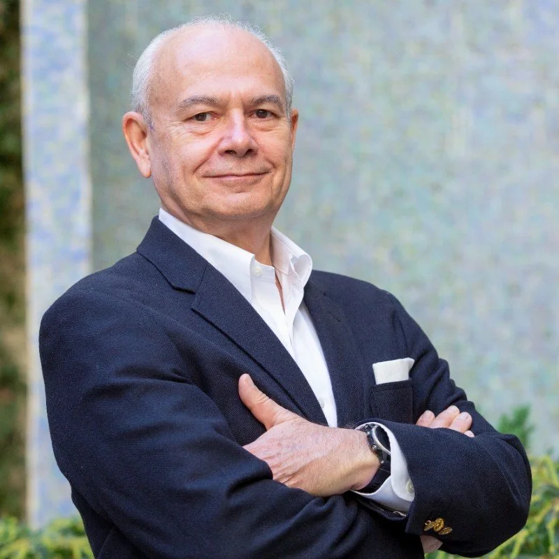 eduardodiez.jpg
