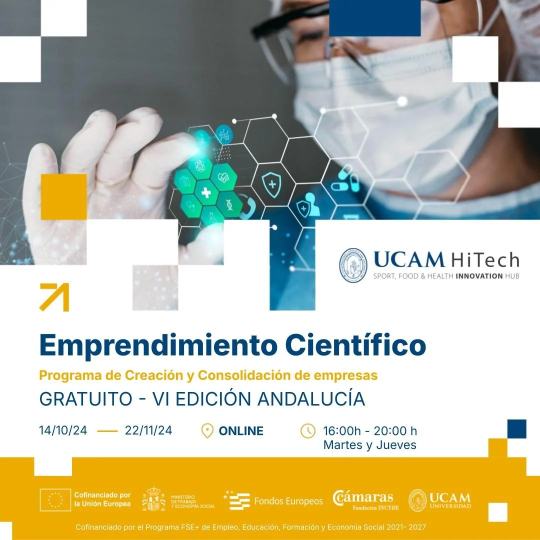 ciencia-andalucia-06.jpg