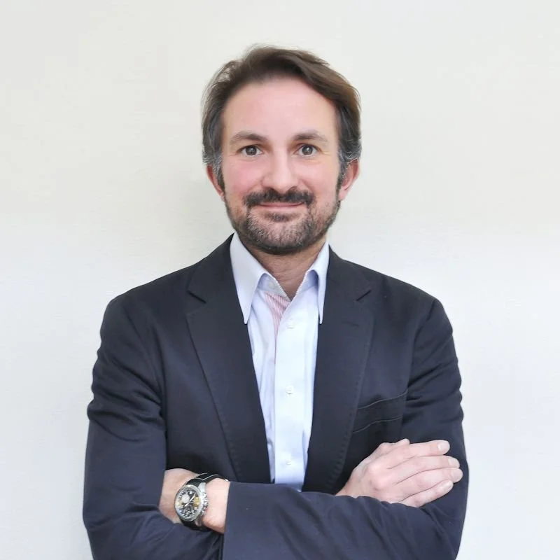 davidlacasa.jpg