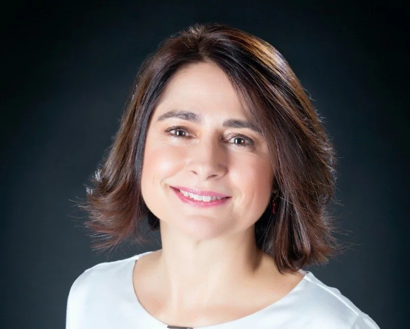 beatriz-romanos-mentora.jpg