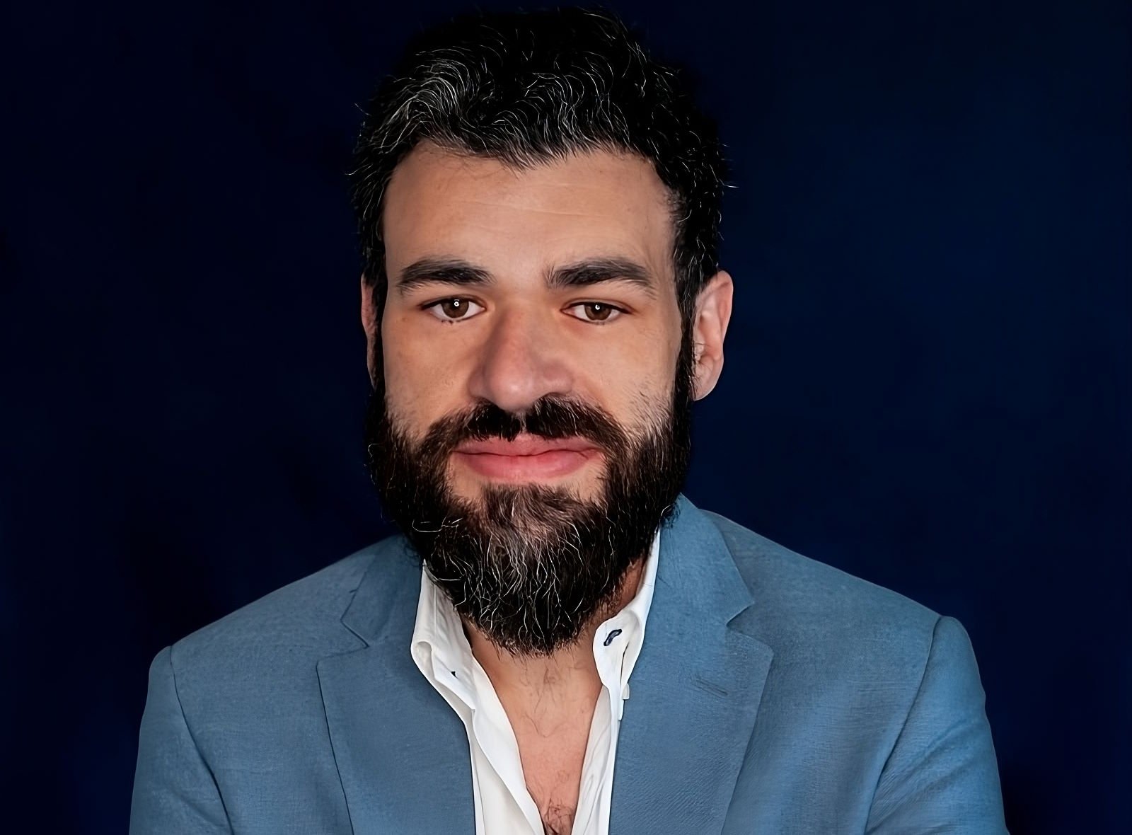 alex-ingrisano-mentor.jpg