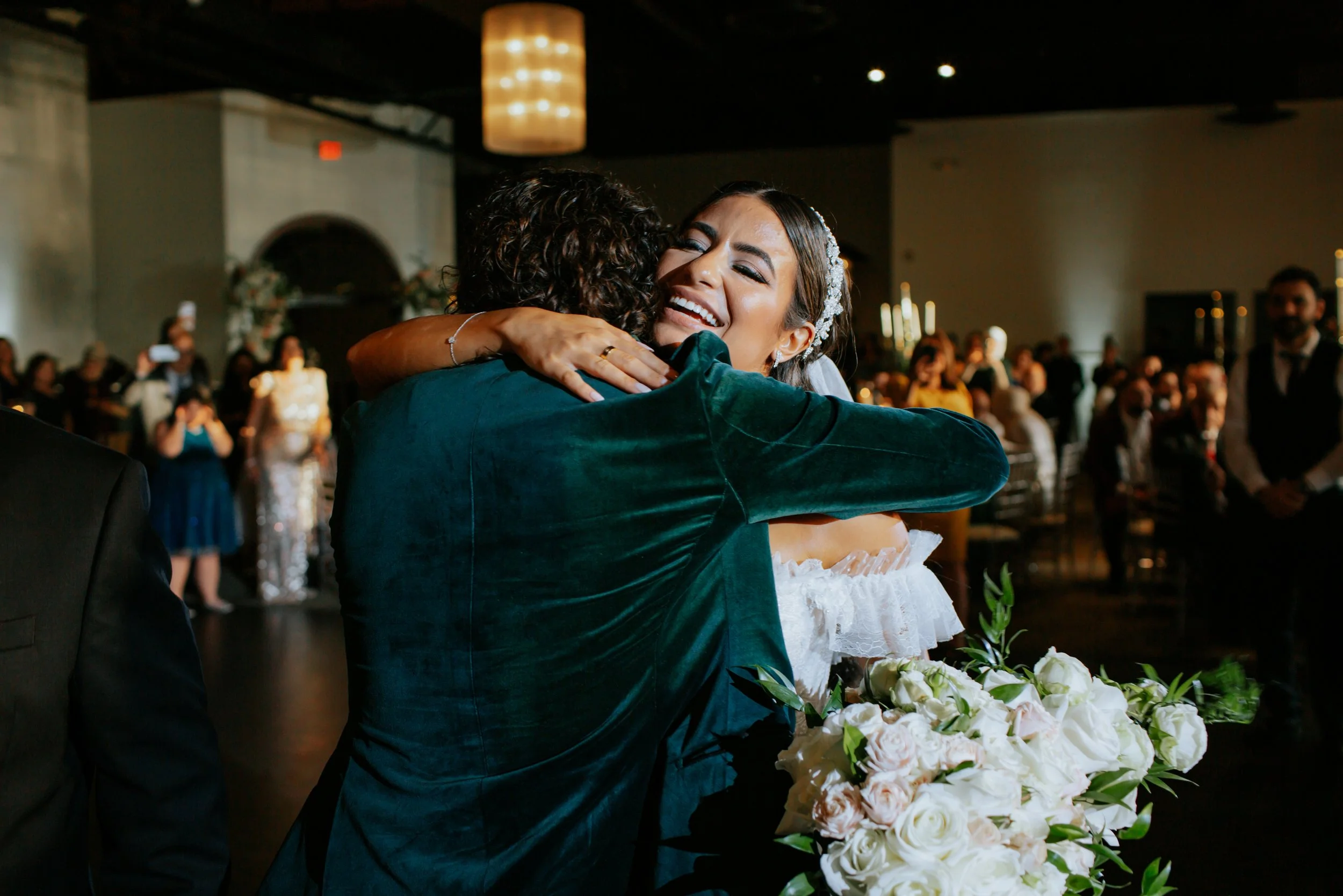 SD (650 of 1004).jpg