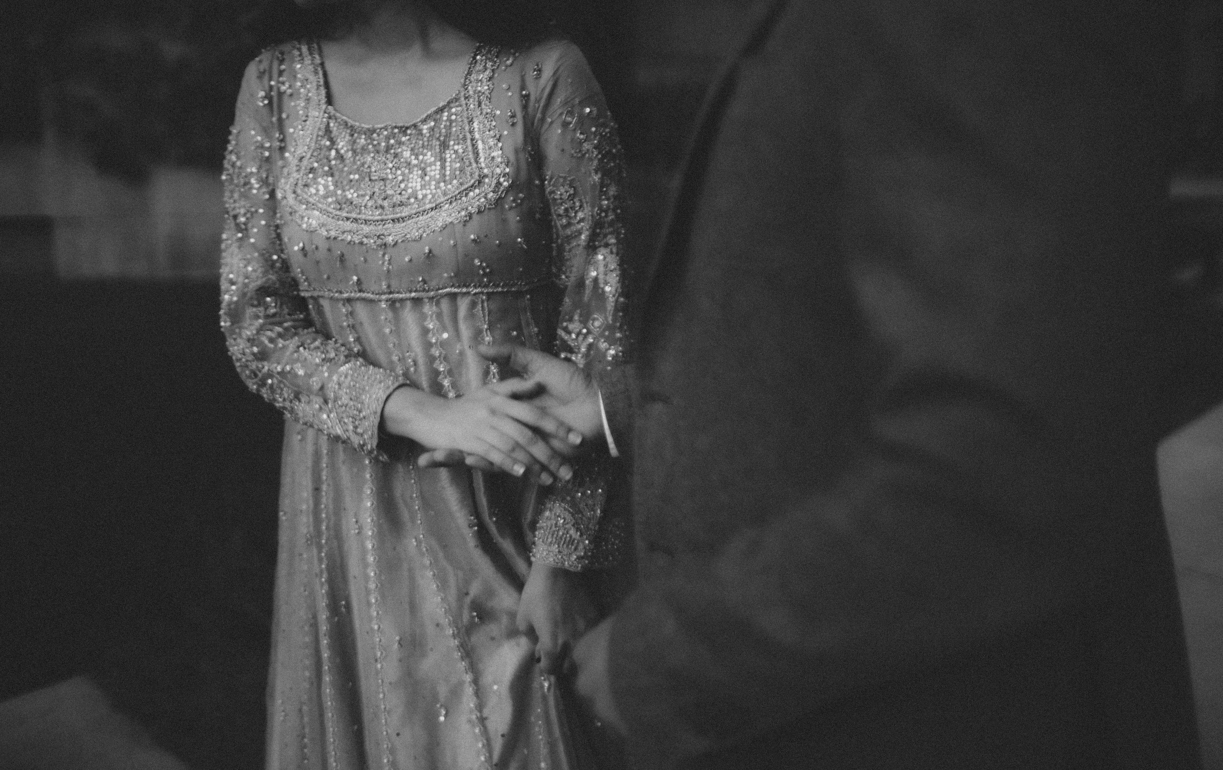 South Asian Wedding Photographer - in Chicago