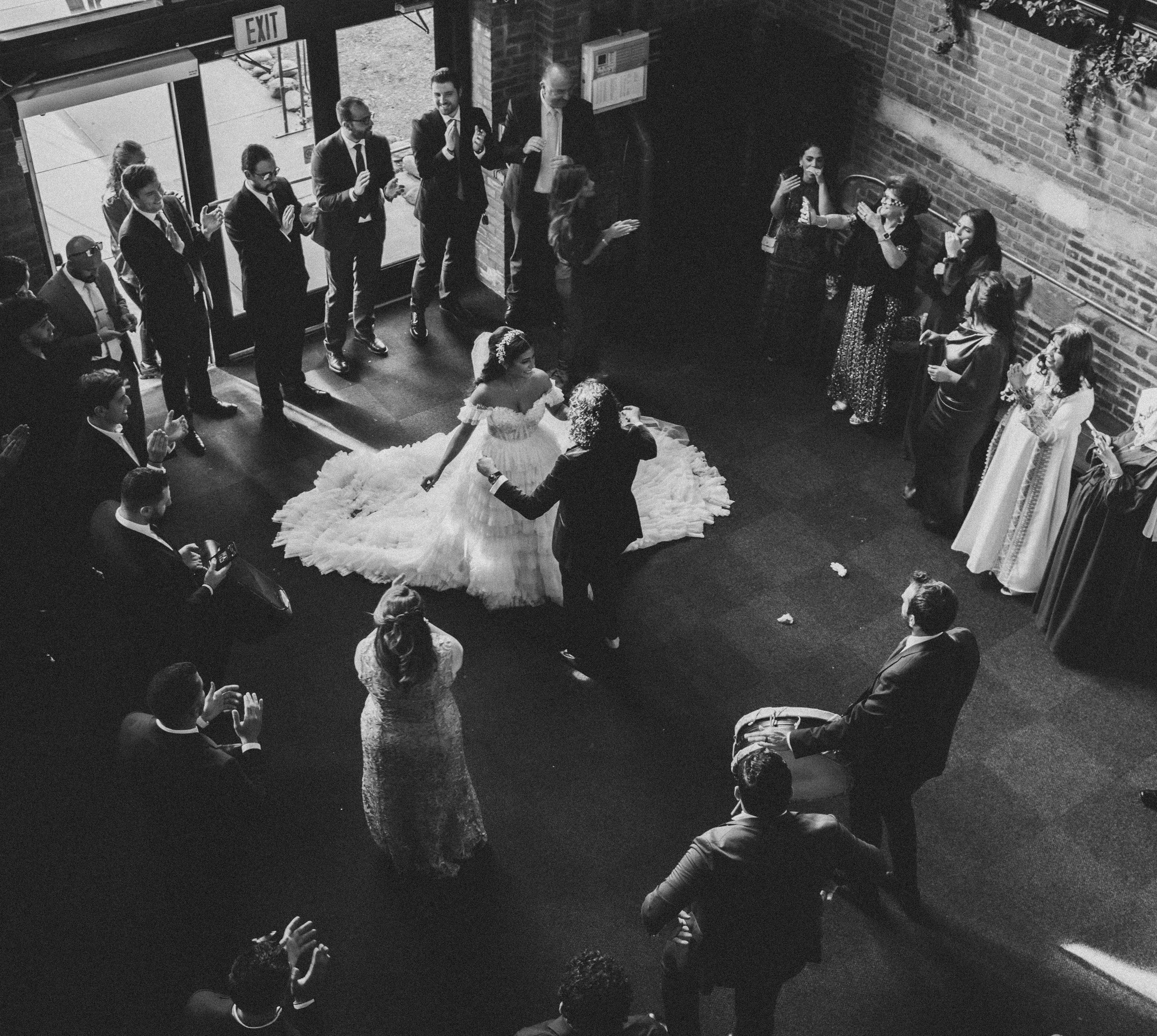 SD (490 of 1004).jpg